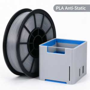 PLA Anti-Static Filament 1.75mm 1kg/spool